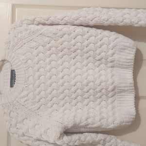 🔥SALE‼️ Kendall+Kylie. Size:  M